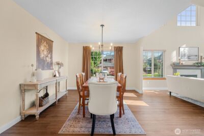 1311 E 16TH Circle , La Center, WA 98629 - Photo 7