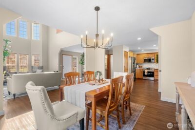 1311 E 16TH Circle , La Center, WA 98629 - Photo 8