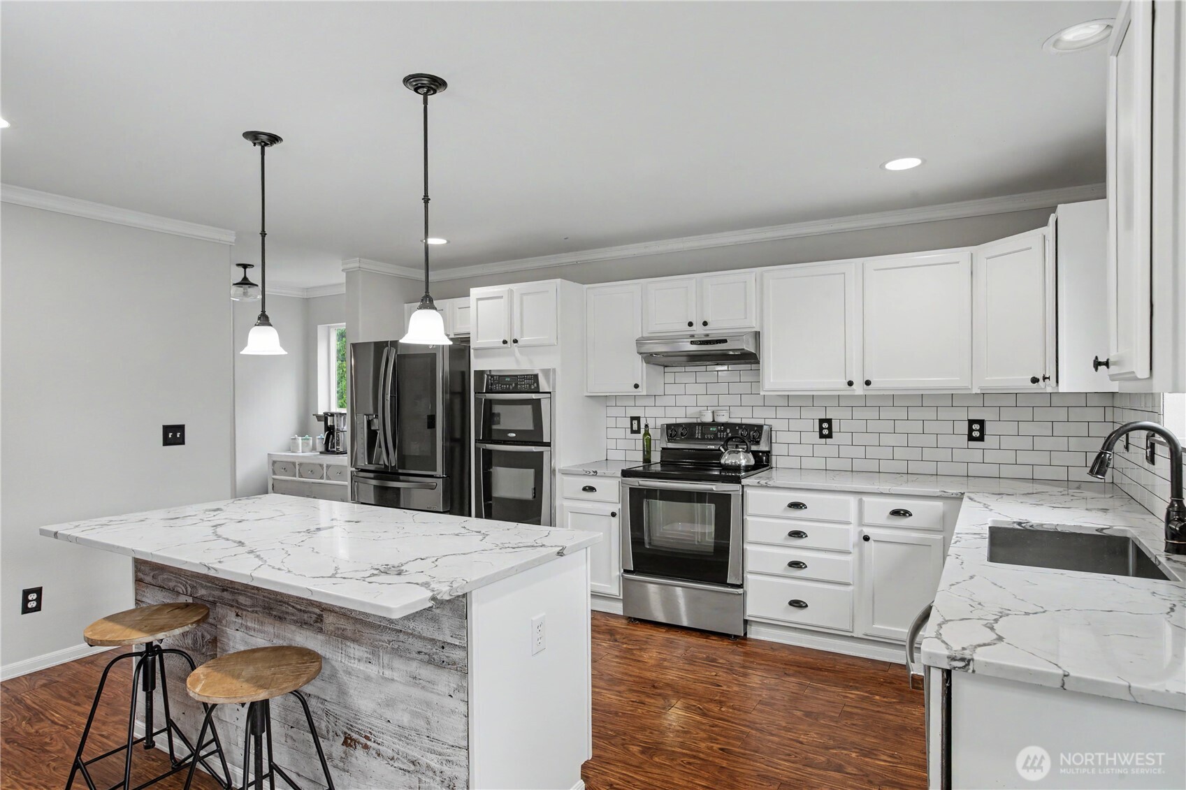 20221 52nd Avenue E, Spanaway, WA 98387