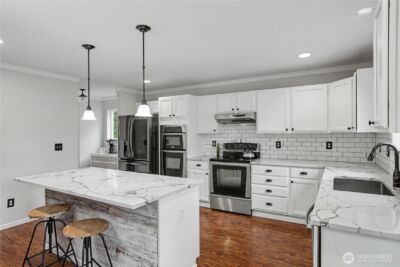 20221 52nd Avenue E, Spanaway, WA 98387 - Photo 11