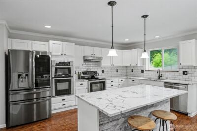 20221 52nd Avenue E, Spanaway, WA 98387 - Photo 12