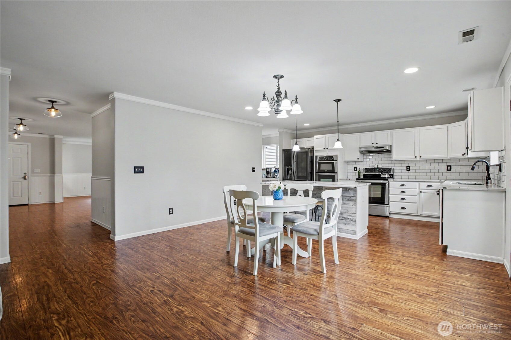 20221 52nd Avenue E, Spanaway, WA 98387