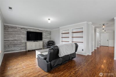 20221 52nd Avenue E, Spanaway, WA 98387 - Photo 14