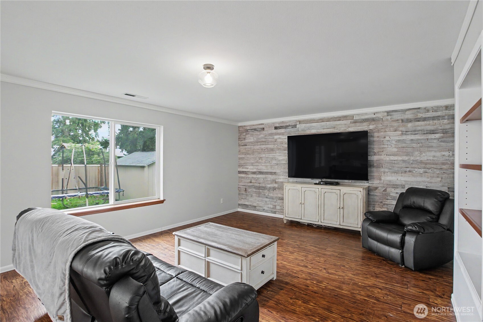 20221 52nd Avenue E, Spanaway, WA 98387