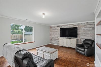20221 52nd Avenue E, Spanaway, WA 98387 - Photo 15