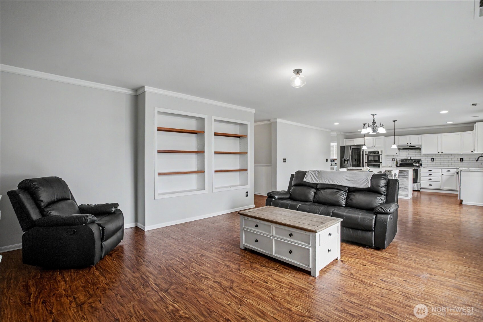 20221 52nd Avenue E, Spanaway, WA 98387