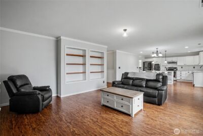 20221 52nd Avenue E, Spanaway, WA 98387 - Photo 16
