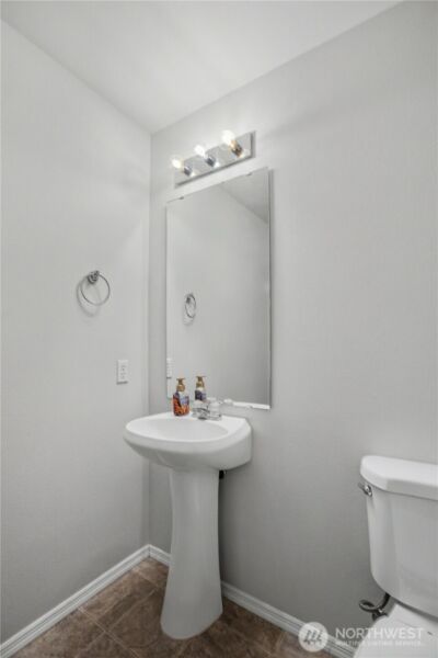20221 52nd Avenue E, Spanaway, WA 98387 - Photo 17