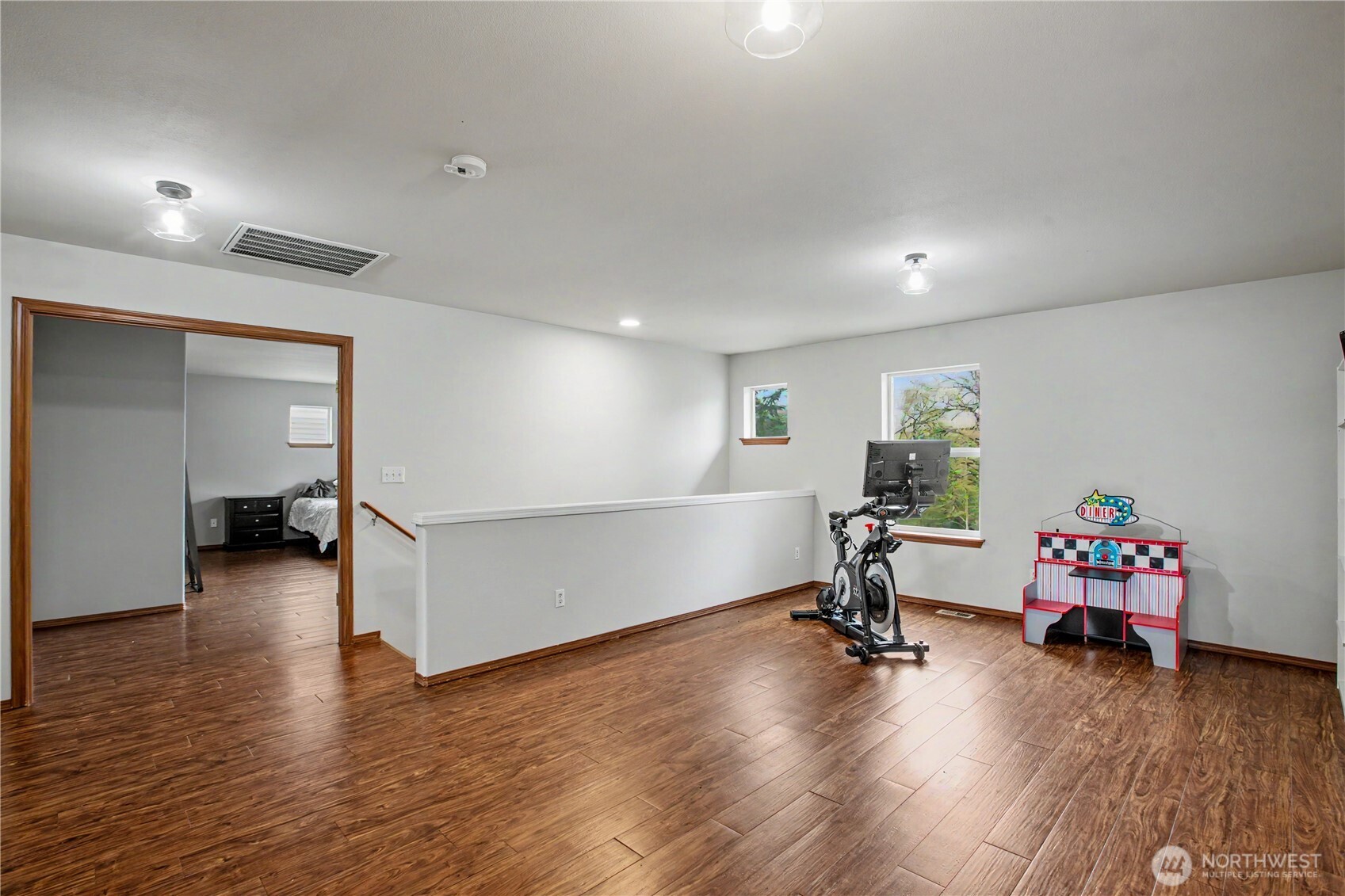 20221 52nd Avenue E, Spanaway, WA 98387
