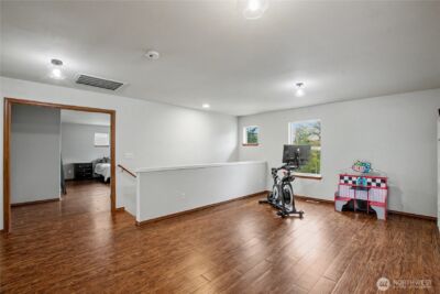 20221 52nd Avenue E, Spanaway, WA 98387 - Photo 19