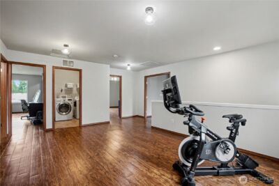 20221 52nd Avenue E, Spanaway, WA 98387 - Photo 20
