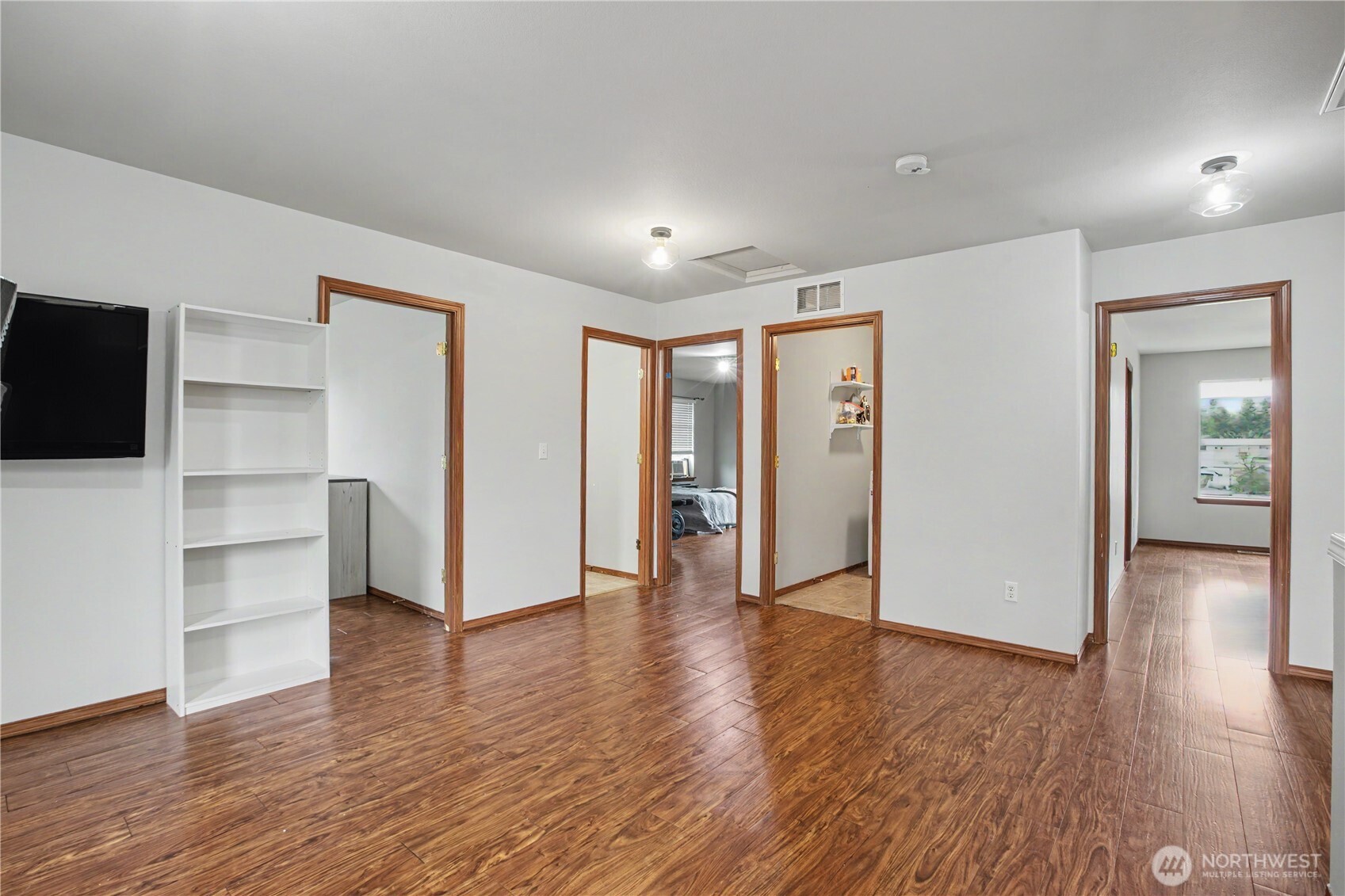 20221 52nd Avenue E, Spanaway, WA 98387