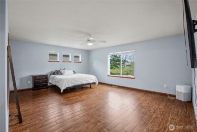 20221 52nd Avenue E, Spanaway, WA 98387 - Photo 22
