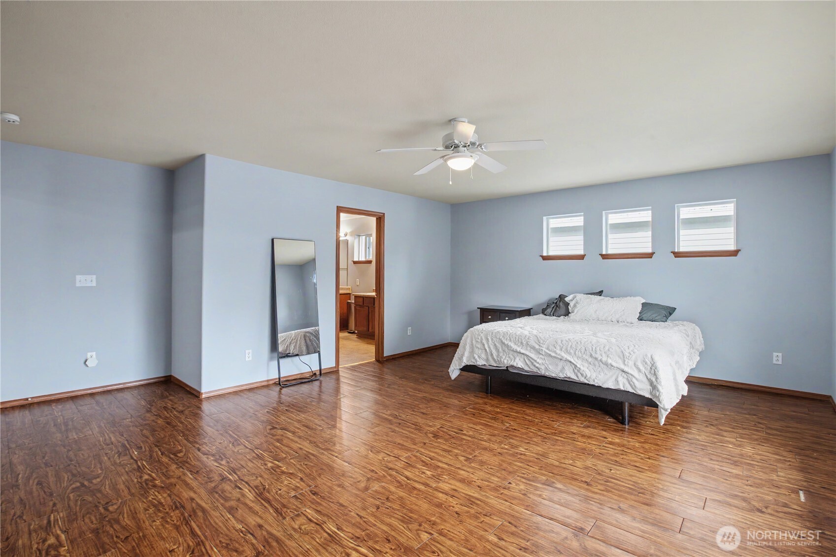 20221 52nd Avenue E, Spanaway, WA 98387