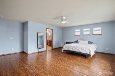 20221 52nd Avenue E, Spanaway, WA 98387 - Photo 23