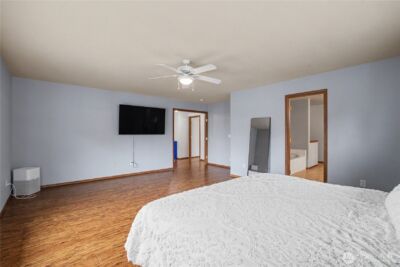 20221 52nd Avenue E, Spanaway, WA 98387 - Photo 24
