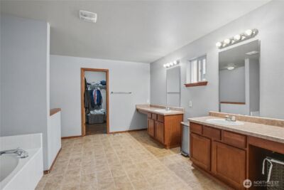 20221 52nd Avenue E, Spanaway, WA 98387 - Photo 25