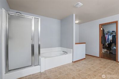 20221 52nd Avenue E, Spanaway, WA 98387 - Photo 26