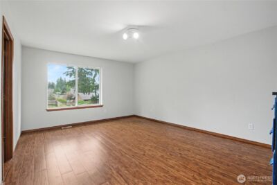 20221 52nd Avenue E, Spanaway, WA 98387 - Photo 27