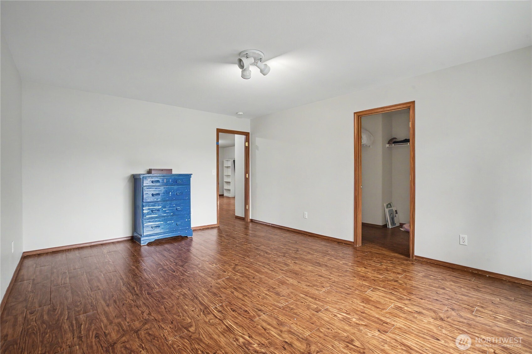 20221 52nd Avenue E, Spanaway, WA 98387