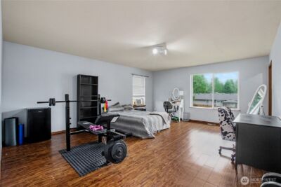 20221 52nd Avenue E, Spanaway, WA 98387 - Photo 30