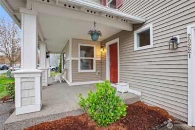 20221 52nd Avenue E, Spanaway, WA 98387 - Photo 3