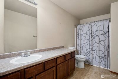 20221 52nd Avenue E, Spanaway, WA 98387 - Photo 32