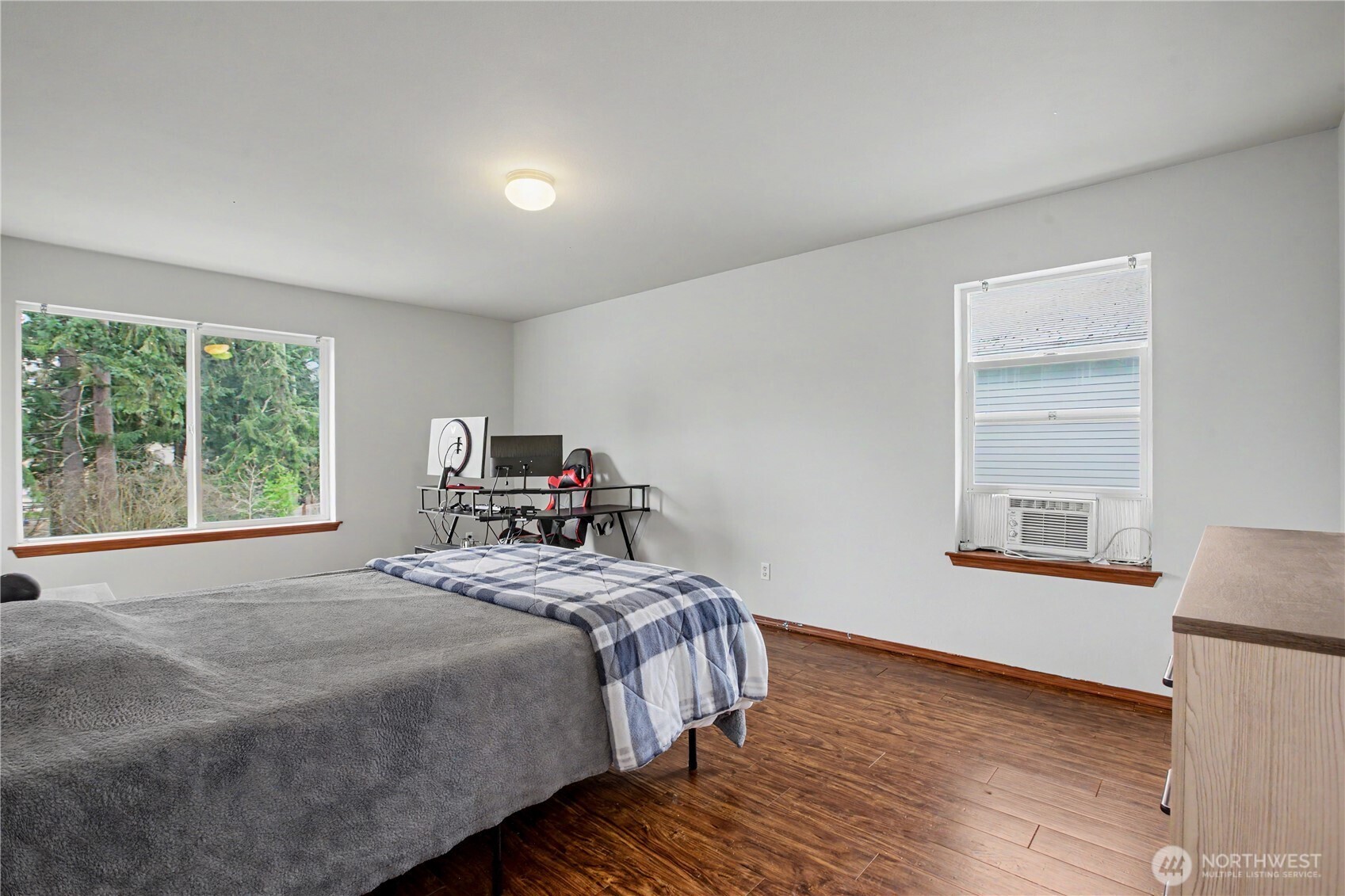 20221 52nd Avenue E, Spanaway, WA 98387