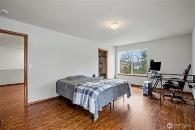 20221 52nd Avenue E, Spanaway, WA 98387 - Photo 34