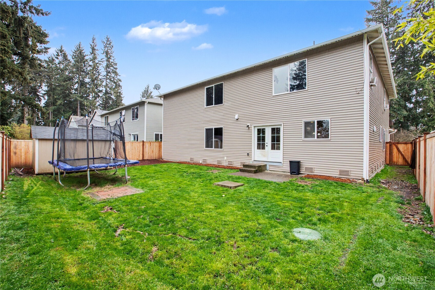 20221 52nd Avenue E, Spanaway, WA 98387