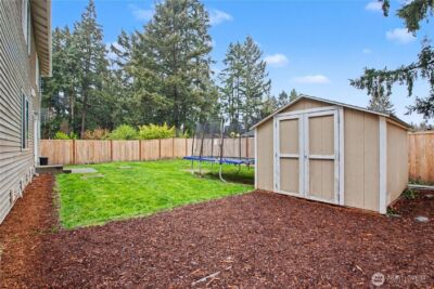 20221 52nd Avenue E, Spanaway, WA 98387 - Photo 36