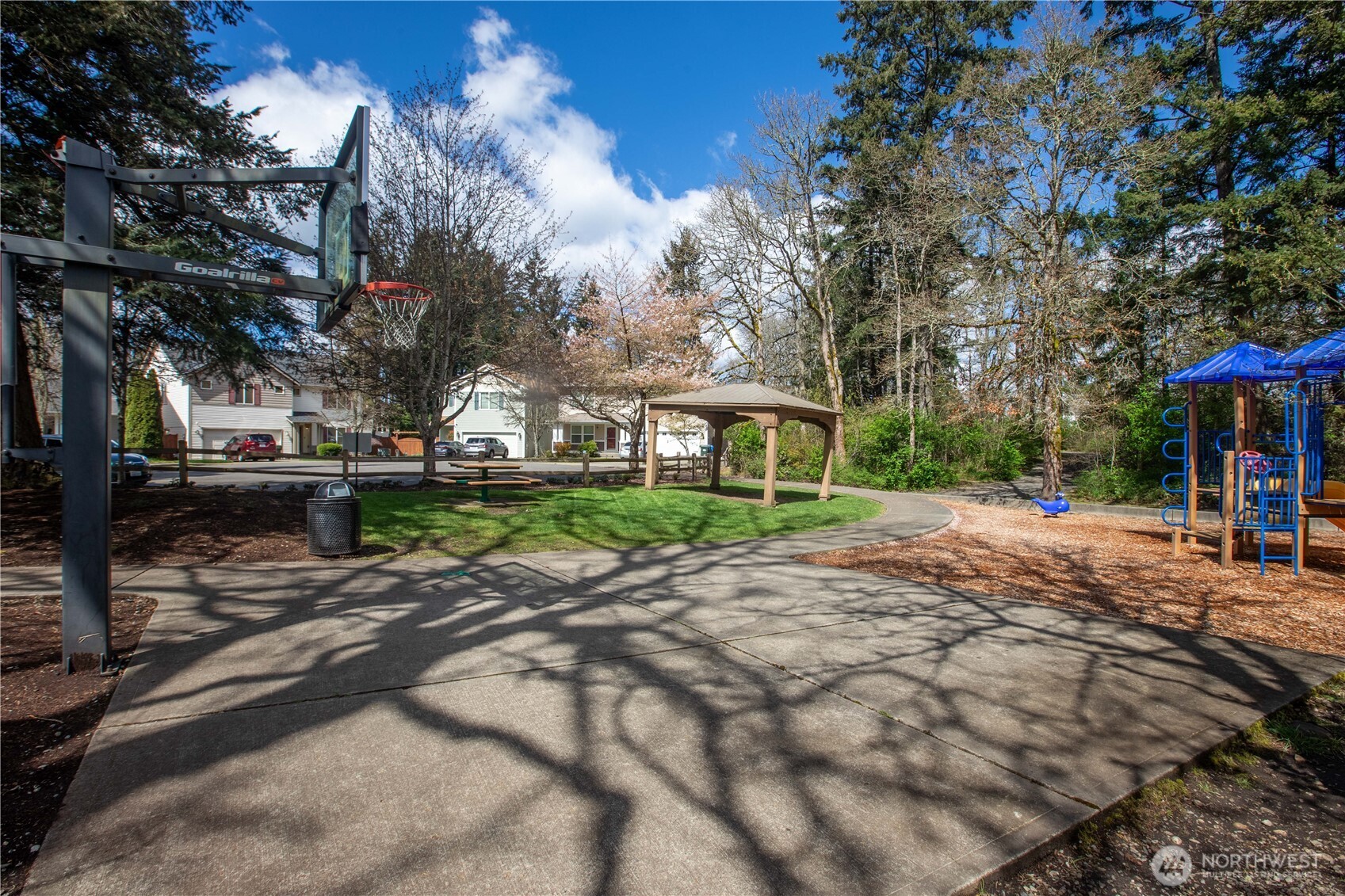 20221 52nd Avenue E, Spanaway, WA 98387