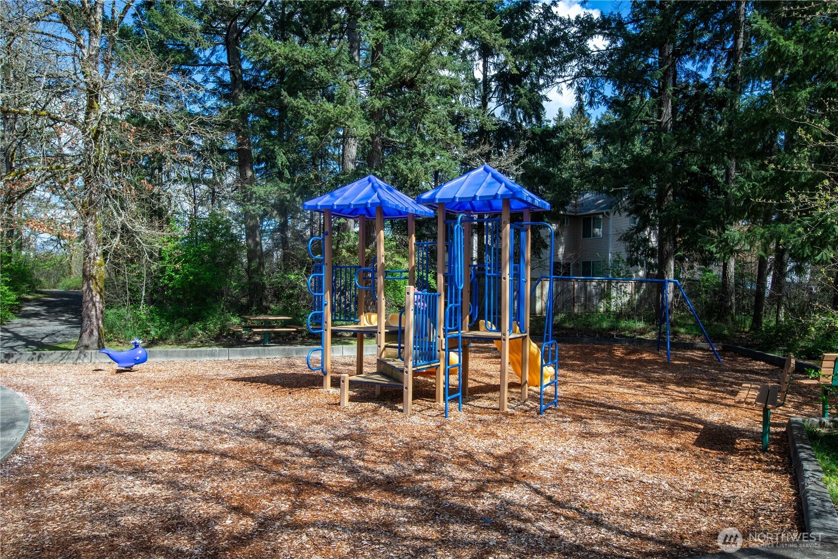 20221 52nd Avenue E, Spanaway, WA 98387