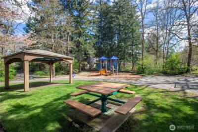 20221 52nd Avenue E, Spanaway, WA 98387 - Photo 39