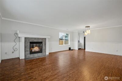 20221 52nd Avenue E, Spanaway, WA 98387 - Photo 4