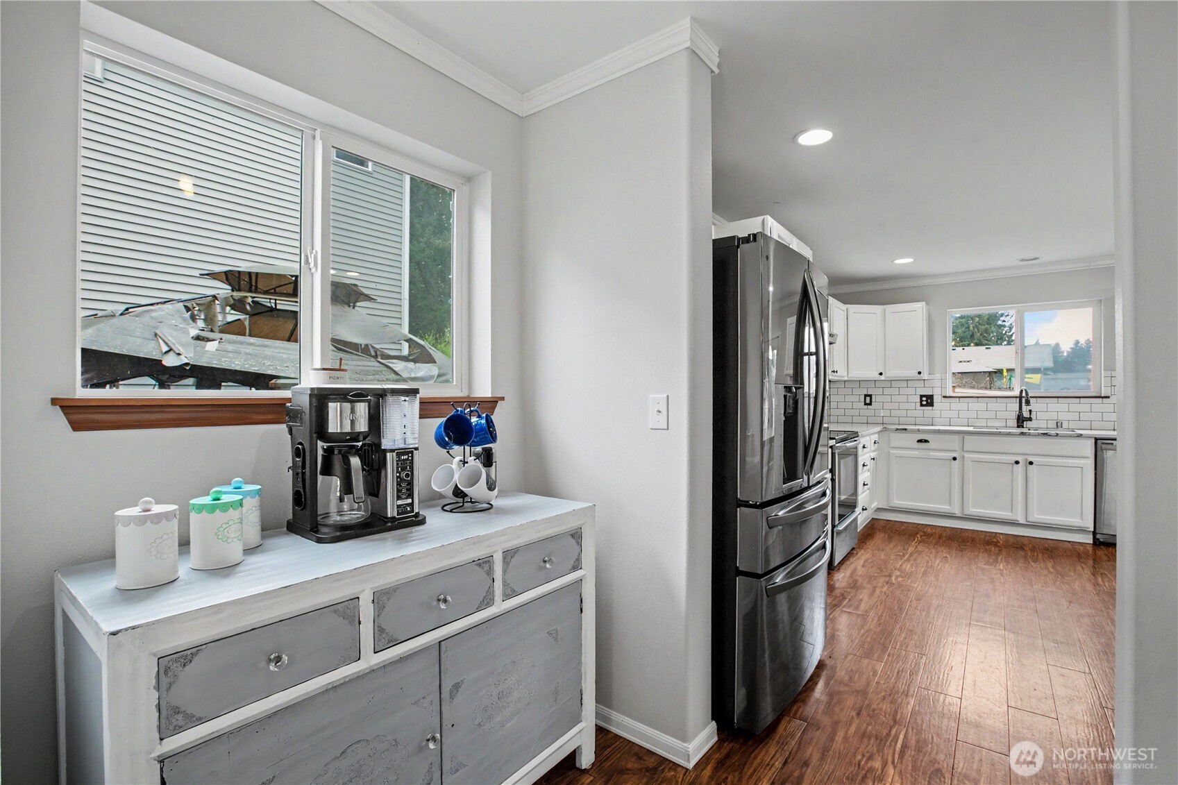 20221 52nd Avenue E, Spanaway, WA 98387