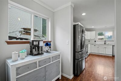 20221 52nd Avenue E, Spanaway, WA 98387 - Photo 8