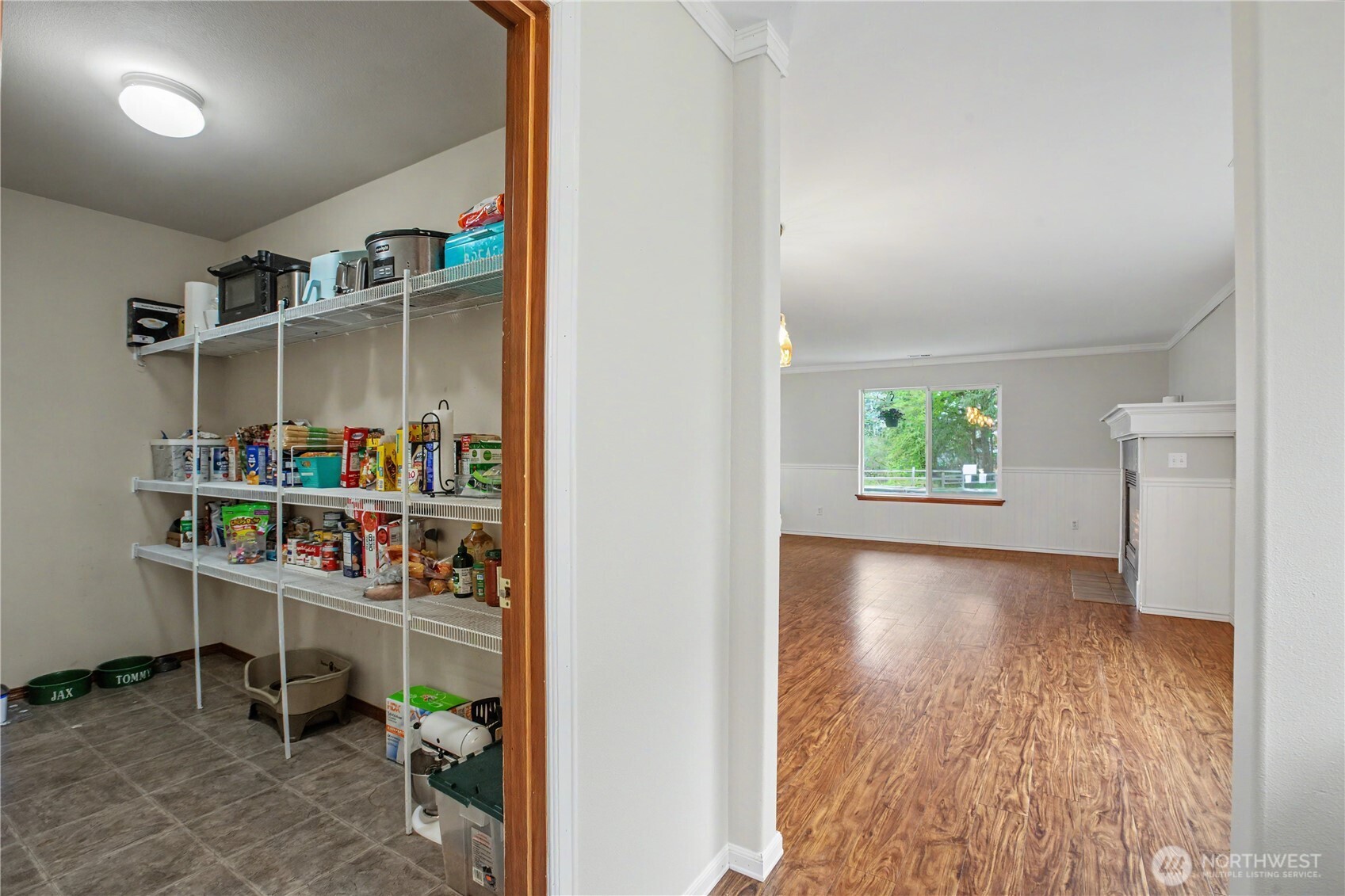 20221 52nd Avenue E, Spanaway, WA 98387