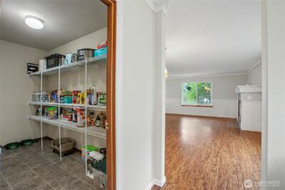 20221 52nd Avenue E, Spanaway, WA 98387 - Photo 9