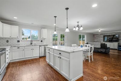 20221 52nd Avenue E, Spanaway, WA 98387 - Photo 10