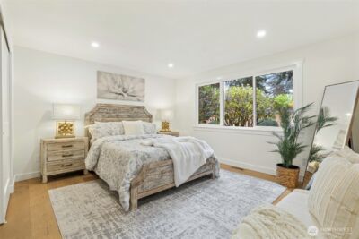 2457 168th Place NE, Bellevue, WA 98008 - Photo 11