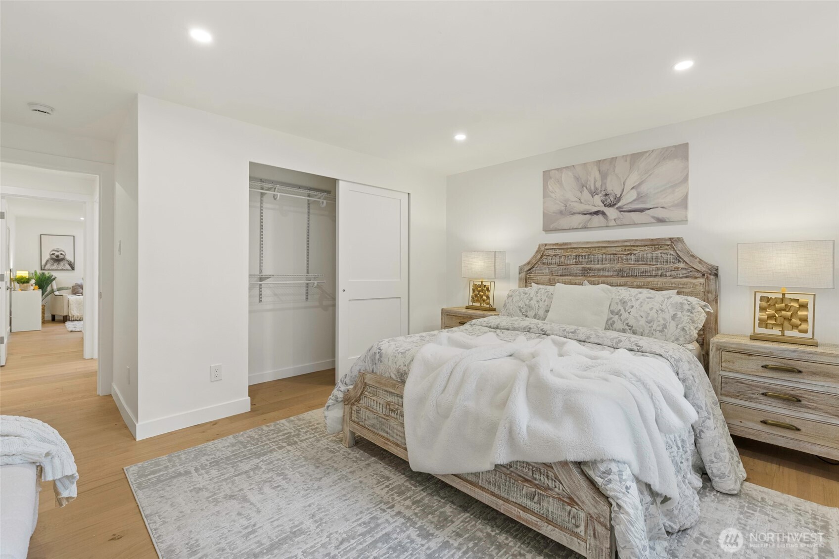 2457 168th Place NE, Bellevue, WA 98008