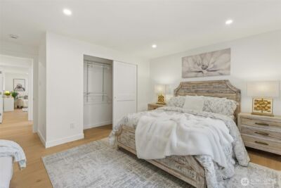 2457 168th Place NE, Bellevue, WA 98008 - Photo 12