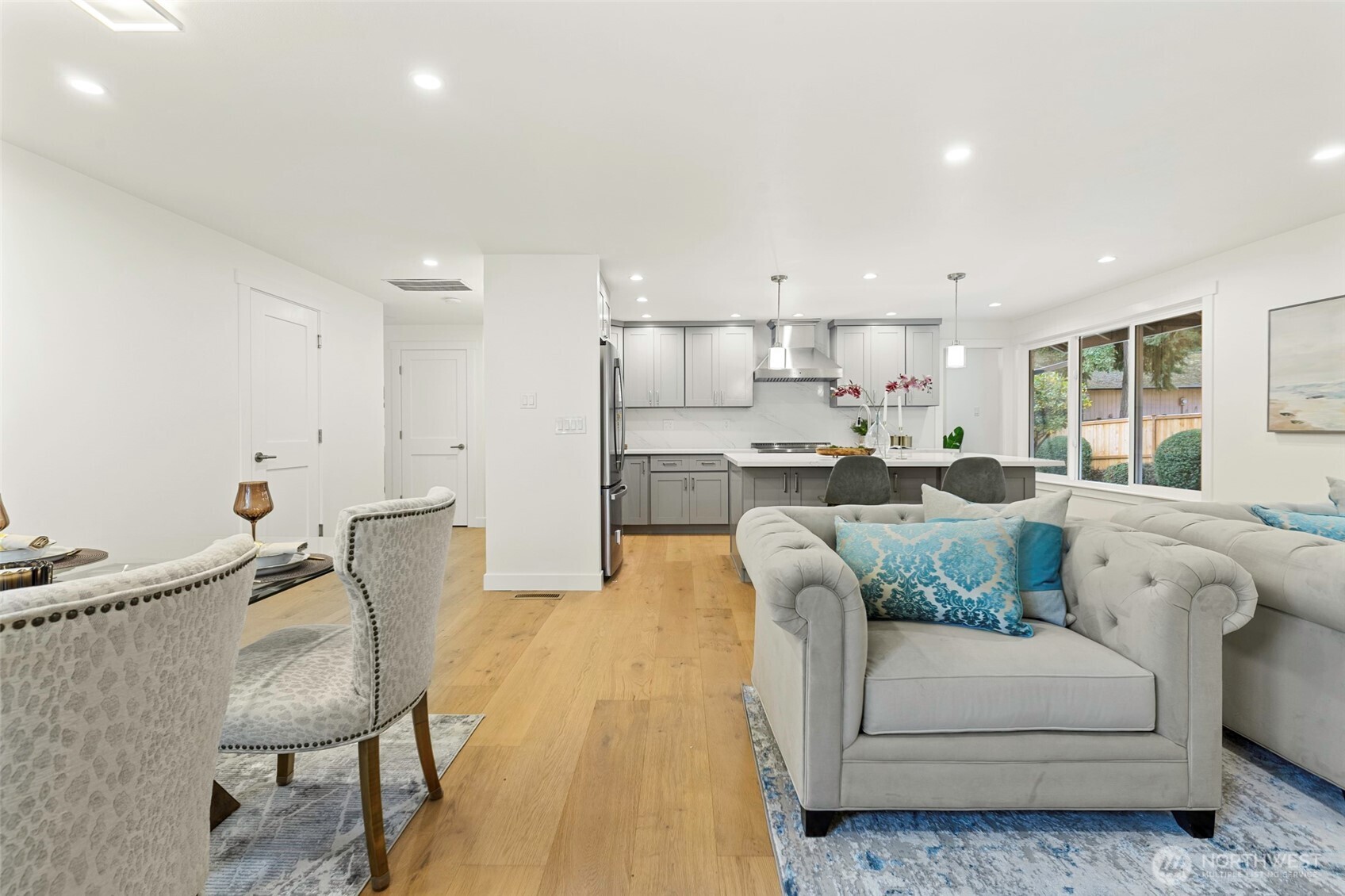 2457 168th Place NE, Bellevue, WA 98008
