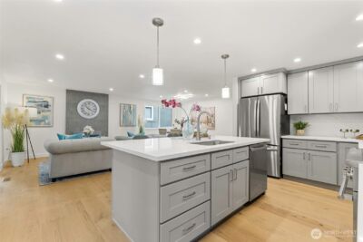 2457 168th Place NE, Bellevue, WA 98008 - Photo 15