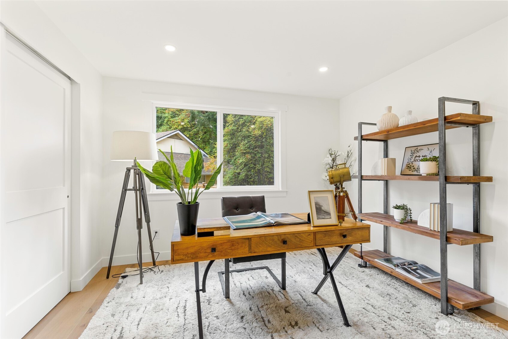 2457 168th Place NE, Bellevue, WA 98008