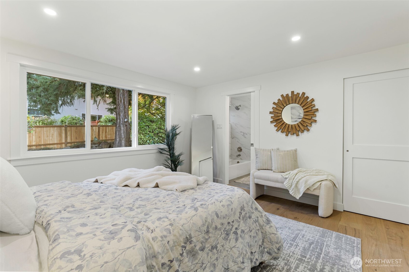 2457 168th Place NE, Bellevue, WA 98008