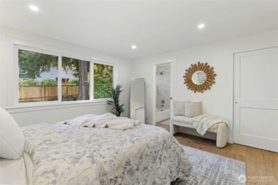 2457 168th Place NE, Bellevue, WA 98008 - Photo 17