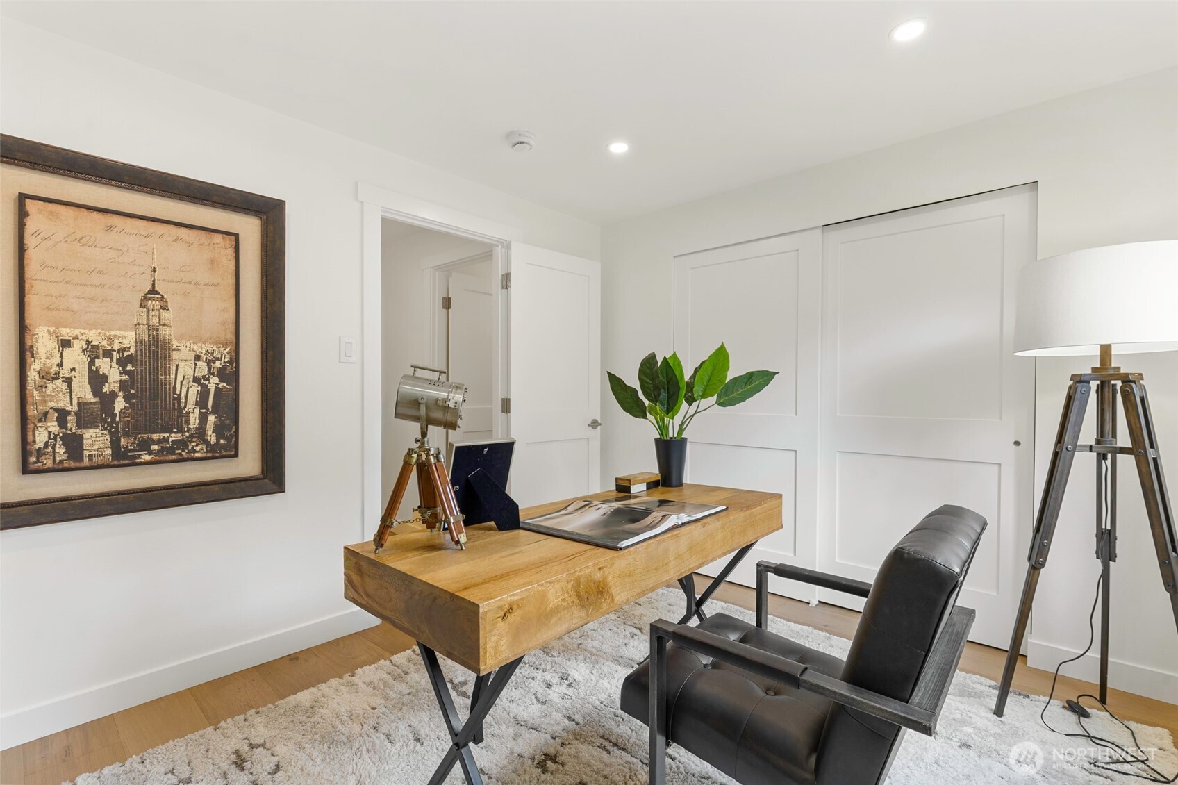 2457 168th Place NE, Bellevue, WA 98008