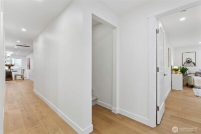 2457 168th Place NE, Bellevue, WA 98008 - Photo 22